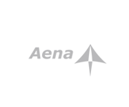 AENA