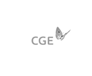 CGE
