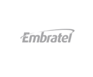 Embratel