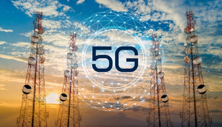 Ezentis se anticipa al 5G con la formación de técnicos especializados