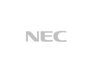 NEC