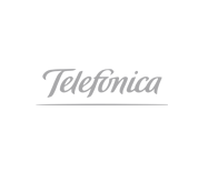 Telefónica