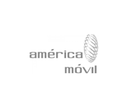 América Móvil