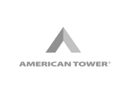 American Tower
