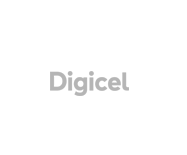 Digicel