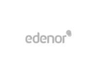 Edenor