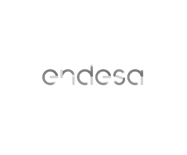 Endesa