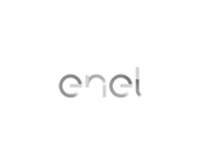 Enel