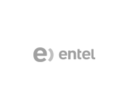 Entel