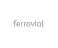 Ferrovial