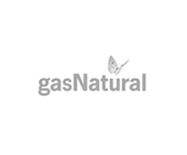 Gas Natural