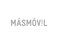 MásMóvil