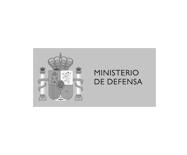 Ministerio de Defensa