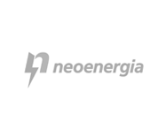 Neoenergía