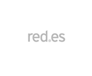 Red.es