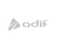 Adif