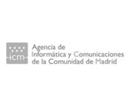 ICM