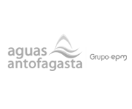 Aguas Antofagasta