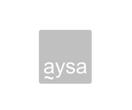 Aysa
