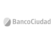 Banco Ciudad