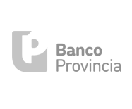 Banco Provincia