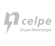 Celpe