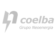 Coelba