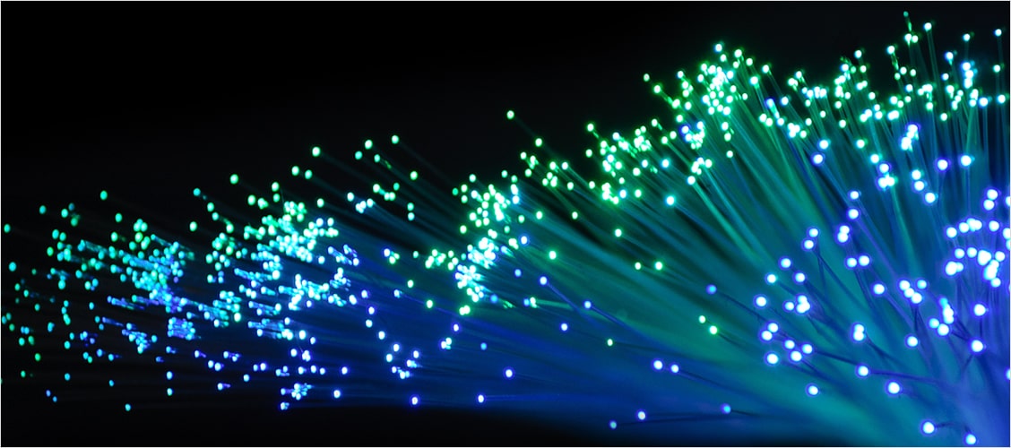 Mantenimiento preventivo y correctivo de Sitios, Salas y de la red de Fibra Óptica