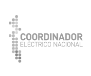 Coordinador Eléctrico