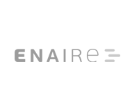 ENAIRE