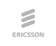 Ericsson