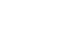 Facturación 2017