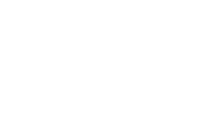 Empleados