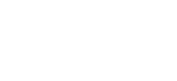 Empleados