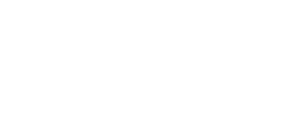 Facturación 2017
