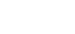 Facturación 2017