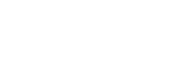 Employees