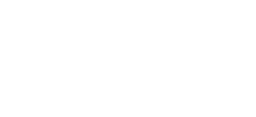 Facturación 2017