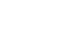 Facturación 2017