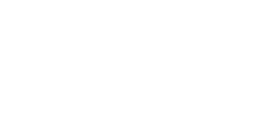 Facturación