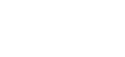 Empleados