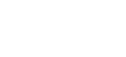 Facturación 2017