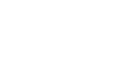 Facturación 2017