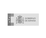 Gobierno de España
