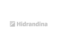 Hidrandina
