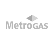 Metrogas