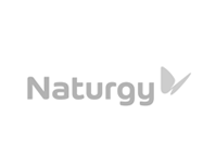 Naturgy