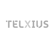 Telxius
