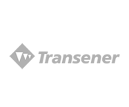 Transener