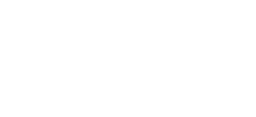 Sales per year